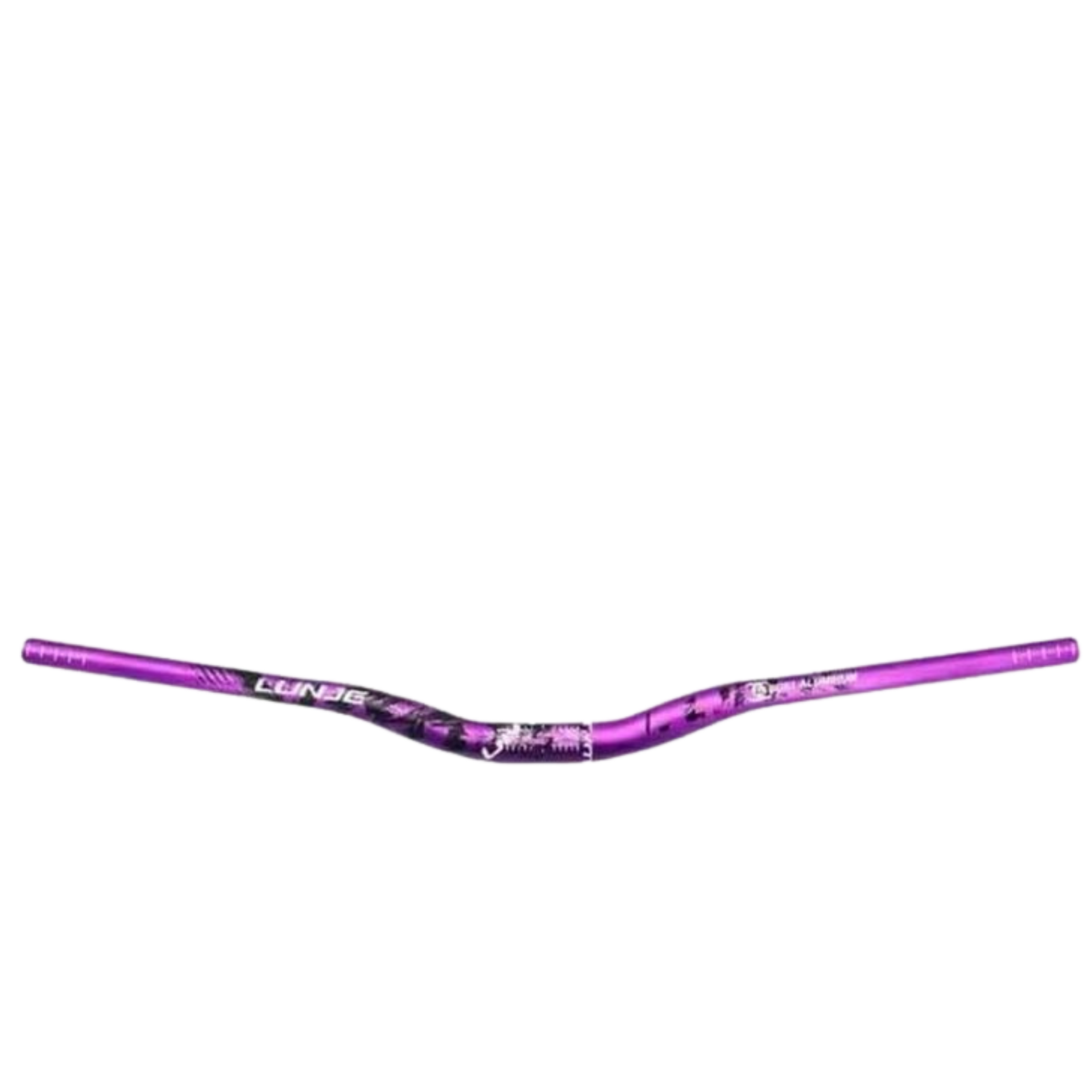 LUNJE MOR GİDON 780mm ALÜMİNYUM ALAŞIMLI