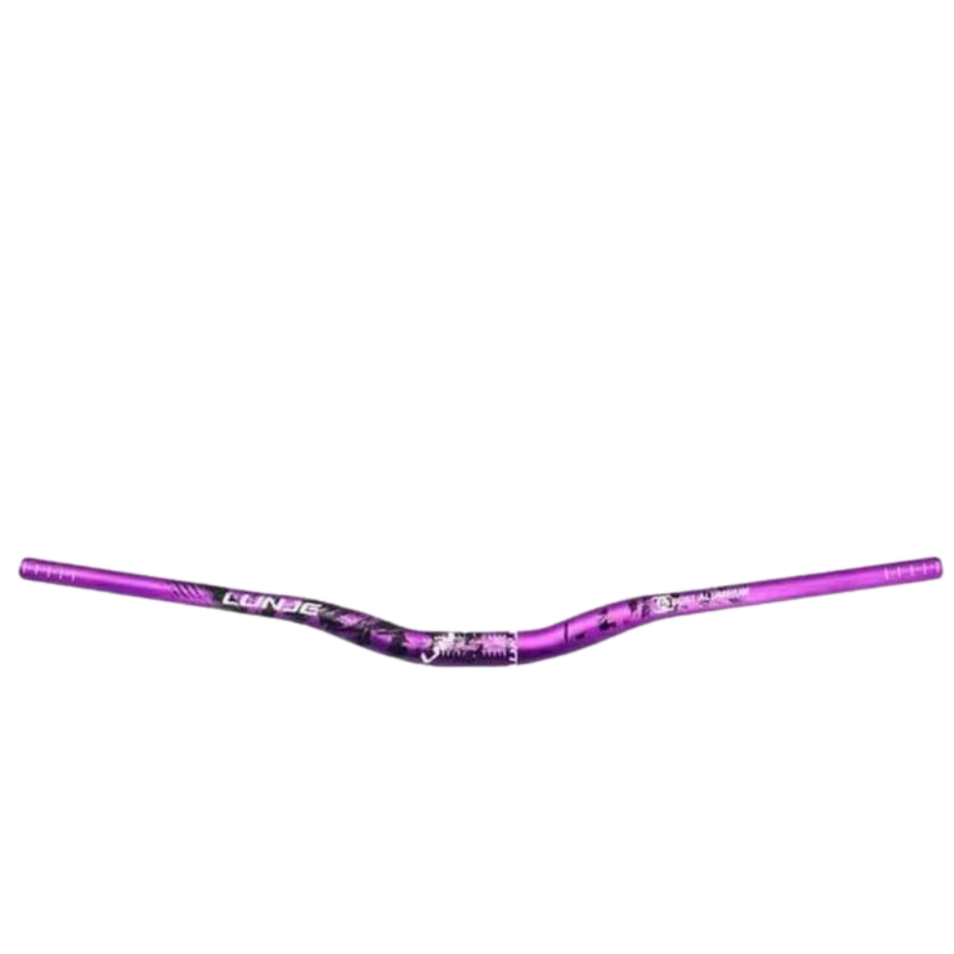 LUNJE MOR GİDON 780mm ALÜMİNYUM ALAŞIMLI