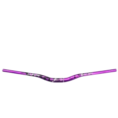 LUNJE MOR GİDON 780mm ALÜMİNYUM ALAŞIMLI