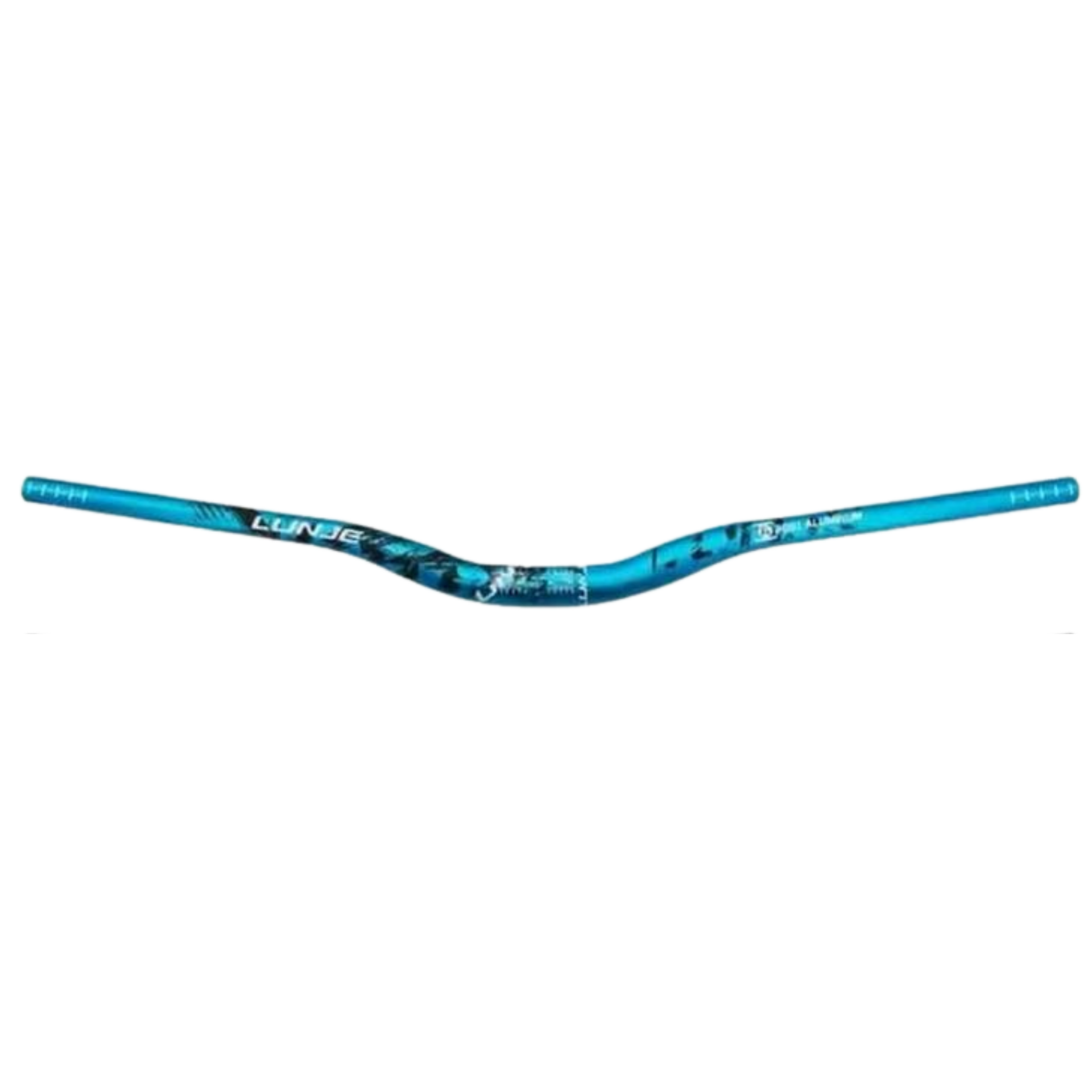 LUNJE MAVİ GİDON 780mm ALÜMİNYUM ALAŞIMLI