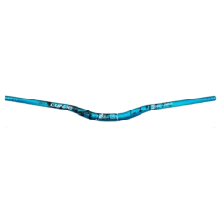 LUNJE MAVİ GİDON 780mm ALÜMİNYUM ALAŞIMLI