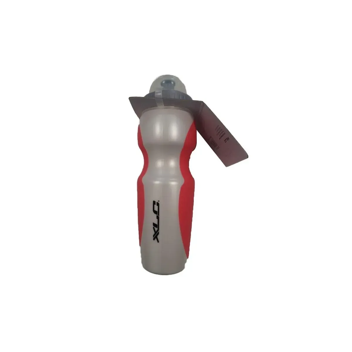 XLC MATARA 750 CC - BEYAZ PEMBE