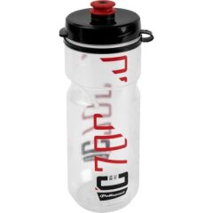 POLİSPORT C700 MATARA