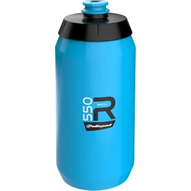 Polisport R550 Matara - Mavi