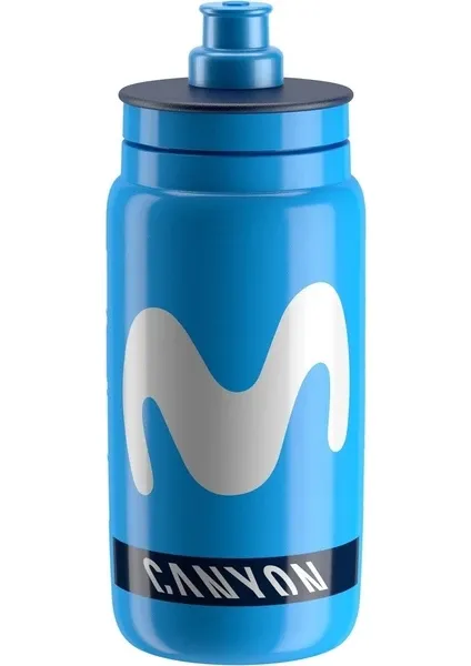 Elite Canyon Movistar Matara 550 - Mavi