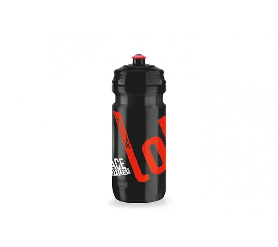 Elite Loli Matara 600 ml - Siyah