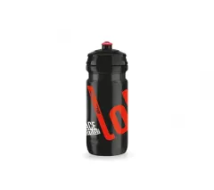 Elite Loli Matara 600 ml - Siyah
