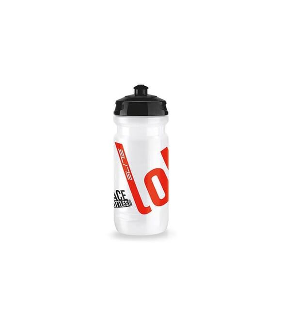 Elite Loli Matara 600 ml - Beyaz