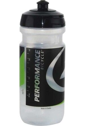 Zefal Loli Performance Matara