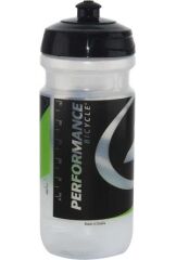 Zefal Loli Performance Matara