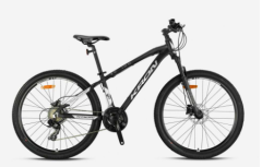Kron XC 100 29 Jant K:19 21V HD Dağ Bisikleti