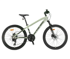 Kron XC 100 29 Jant K:17 21V HD Dağ Bisikleti