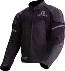 PROSEV 104 BLACK KING 4 MEVSİM MONT