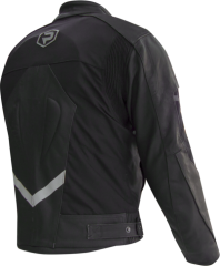 PROSEV 104 BLACK KING 4 MEVSİM MONT