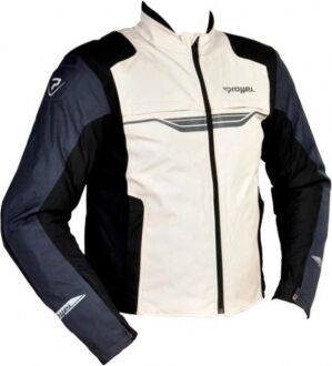 Prohel Grace Motosiklet Montu