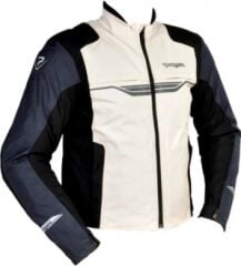 Prohel Grace Motosiklet Montu