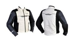 Prohel Grace Motosiklet Montu