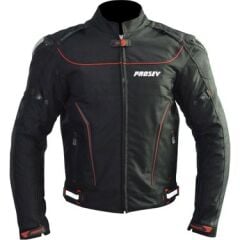 Prosev 18609 Hörgüçlü Motorcu Montu