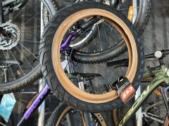 CST Ride Ambro 20x4.00 Defender Mix Zırhlı E-Bike Fat Bike Dış Lastik