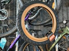 CST Ride Ambro 20x4.00 Defender Mix Zırhlı E-Bike Fat Bike Dış Lastik