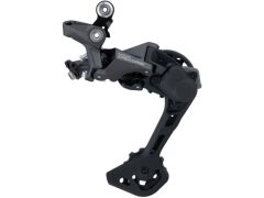 Shimano Deore RD-M5120 Arka Aktarıcı 42D (2x11V/2x10V) 46D (1x10V)