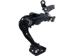 Shimano Deore RD-M5120 Arka Aktarıcı 42D (2x11V/2x10V) 46D (1x10V)