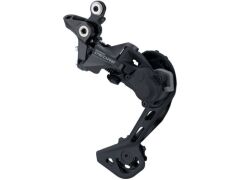 Shimano Deore RD-M5120 Arka Aktarıcı 42D (2x11V/2x10V) 46D (1x10V)