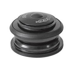 Neco H142N 1.1/8'' Yarı Entegre Furç Takımı | 44 mm Kadro Uyumlu Çelik Yataklı Headset