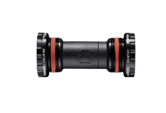 Shimano Deore BB-MT501 68/73mm Hollowtech II Vidalı Orta Göbek | BSA 24 mm Bottom Bracket