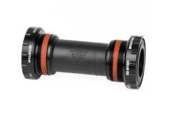 Shimano Deore BB-MT501 68/73mm Hollowtech II Vidalı Orta Göbek | BSA 24 mm Bottom Bracket