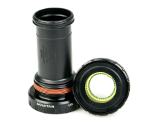 Shimano Deore BB-MT501 68/73mm Hollowtech II Vidalı Orta Göbek | BSA 24 mm Bottom Bracket