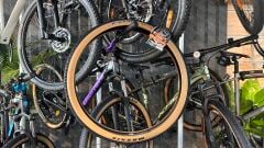 Maxxis Rekon Race 29x2.25 Exo Bisiklet Dış Lastik Amber Yanak