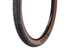 Maxxis Rekon Race 29x2.25 Exo Bisiklet Dış Lastik Amber Yanak
