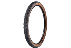 Maxxis Rekon Race 29x2.25 Exo Bisiklet Dış Lastik Amber Yanak