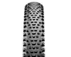 Maxxis Rekon Race 29x2.25 Exo Bisiklet Dış Lastik Amber Yanak