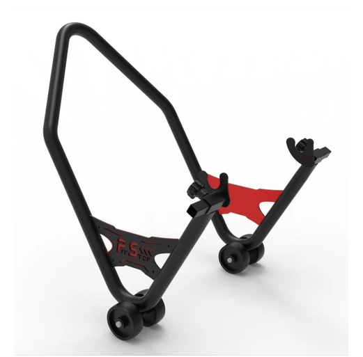 MOTOSİKLET KALDIRMA SEHPASI PADOK üçel moto