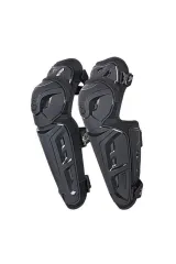 Scoyco K26 Profesyonel Mafsallı Dizlik