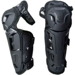 Scoyco K26 Profesyonel Mafsallı Dizlik