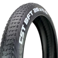 CST 26X4.00 FAT BİKE DIŞ LASTİK