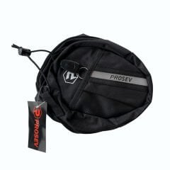 Prosev Bacak Çantası