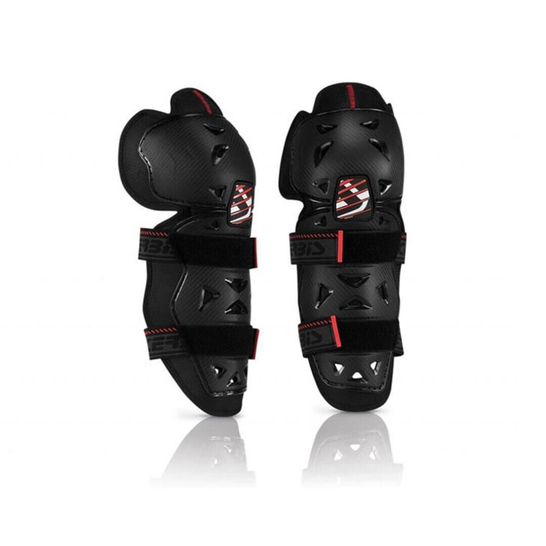 Acerbis Dizlik