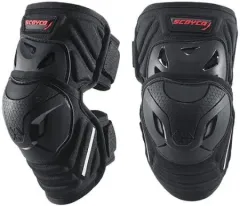 Scoyco K46 Dizlik