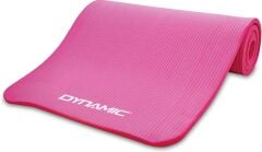 DYNAMIC NBR FUŞYA MAT