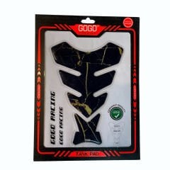 GOGO TANK PAD KAWASAKI 1403