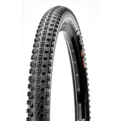 MAXXIS Dış Lastik MTB Crossmark II 27.5X2.10 Katlanır/TR/EXO Tubeless Uyumlu