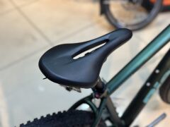 Bianchi Magma Comp 9.1 Cues 1x10-V HD Dağ Bisikleti 48 Kadro
