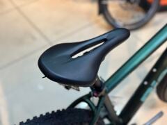 Bianchi Magma Comp 9.1 Cues 1x10-V HD Dağ Bisikleti 43 Kadro