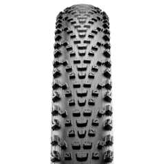 Maxxis Rekon Race 27.5x2.25 EXO 60 TPI Telli Dış Lastik Amber Yanak | MTB XC Dağ Bisikleti Lastiği
