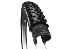 CST Patrol 29x2.25 Dış Lastik MTB Telli Bisiklet Lastiği