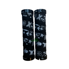 SYNLIBER ART GRIPS - ELCİK